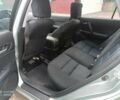 Серый Мазда 6, объемом двигателя 2 л и пробегом 235 тыс. км за 5400 $, фото 1 на Automoto.ua