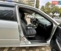 Серый Мазда 6, объемом двигателя 2 л и пробегом 427 тыс. км за 3400 $, фото 43 на Automoto.ua