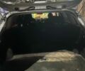 Сірий Мазда 6, об'ємом двигуна 2 л та пробігом 274 тис. км за 4200 $, фото 9 на Automoto.ua