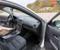 Мазда 6 2006 в Житомире на Automoto.ua Серый Мазда 6, объемом двигателя 2 л и пробегом 320 тыс. км за 3000 $, фото 20 на Automoto.ua