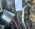 Сірий Мазда 6, об'ємом двигуна 2 л та пробігом 315 тис. км за 3300 $, фото 14 на Automoto.ua