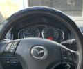Серый Мазда 6, объемом двигателя 2 л и пробегом 230 тыс. км за 5200 $, фото 6 на Automoto.ua