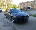 Сірий Мазда 6, об'ємом двигуна 2 л та пробігом 370 тис. км за 4300 $, фото 1 на Automoto.ua
