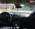 Серый Мазда 6, объемом двигателя 2 л и пробегом 327 тыс. км за 4400 $, фото 1 на Automoto.ua
