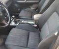 Мазда 6 2006 в Житомире на Automoto.ua Серый Мазда 6, объемом двигателя 2.26 л и пробегом 253 тыс. км за 4100 $, фото 4 на Automoto.ua