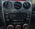 Серый Мазда 6, объемом двигателя 2 л и пробегом 460 тыс. км за 3800 $, фото 4 на Automoto.ua