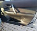 Мазда 6 2006 в Первомайск на Automoto.ua Серый Мазда 6, объемом двигателя 2 л и пробегом 300 тыс. км за 3700 $, фото 5 на Automoto.ua
