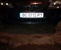Сірий Мазда 6, об'ємом двигуна 1.8 л та пробігом 250 тис. км за 3200 $, фото 5 на Automoto.ua