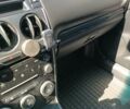 Сірий Мазда 6, об'ємом двигуна 2 л та пробігом 95 тис. км за 7000 $, фото 18 на Automoto.ua