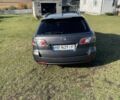 Серый Мазда 6, объемом двигателя 2 л и пробегом 207 тыс. км за 3913 $, фото 7 на Automoto.ua