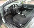 Серый Мазда 6, объемом двигателя 2 л и пробегом 235 тыс. км за 5400 $, фото 2 на Automoto.ua