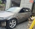 Сірий Мазда 6, об'ємом двигуна 2 л та пробігом 400 тис. км за 1899 $, фото 11 на Automoto.ua
