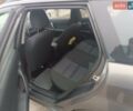 Серый Мазда 6, объемом двигателя 2 л и пробегом 390 тыс. км за 4800 $, фото 1 на Automoto.ua