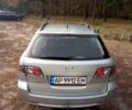 Сірий Мазда 6, об'ємом двигуна 2 л та пробігом 247 тис. км за 4666 $, фото 2 на Automoto.ua