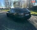 Сірий Мазда 6, об'ємом двигуна 2 л та пробігом 230 тис. км за 3999 $, фото 6 на Automoto.ua