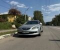 Сірий Мазда 6, об'ємом двигуна 2 л та пробігом 470 тис. км за 2200 $, фото 1 на Automoto.ua