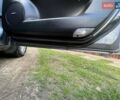 Серый Мазда 6, объемом двигателя 2 л и пробегом 392 тыс. км за 4500 $, фото 30 на Automoto.ua