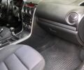 Сірий Мазда 6, об'ємом двигуна 1.8 л та пробігом 0 тис. км за 4300 $, фото 14 на Automoto.ua