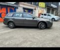 Серый Мазда 6, объемом двигателя 2 л и пробегом 143 тыс. км за 4750 $, фото 3 на Automoto.ua