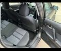 Серый Мазда 6, объемом двигателя 2 л и пробегом 143 тыс. км за 4750 $, фото 11 на Automoto.ua