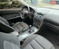 Мазда 6 2006 у Харкові на Automoto.ua Сірий Мазда 6, об'ємом двигуна 2 л та пробігом 297 тис. км за 3400 $, фото 17 на Automoto.ua