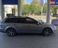 Серый Мазда 6, объемом двигателя 2 л и пробегом 325 тыс. км за 4999 $, фото 8 на Automoto.ua