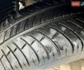Серый Мазда 6, объемом двигателя 2 л и пробегом 427 тыс. км за 3400 $, фото 30 на Automoto.ua