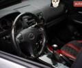 Серый Мазда 6, объемом двигателя 2 л и пробегом 260 тыс. км за 7300 $, фото 5 на Automoto.ua
