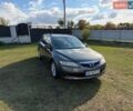 Серый Мазда 6, объемом двигателя 2 л и пробегом 208 тыс. км за 3900 $, фото 1 на Automoto.ua