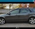 Сірий Мазда 6, об'ємом двигуна 2 л та пробігом 328 тис. км за 6200 $, фото 9 на Automoto.ua