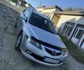 Серый Мазда 6, объемом двигателя 2 л и пробегом 254 тыс. км за 2999 $, фото 12 на Automoto.ua