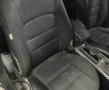 Серый Мазда 6, объемом двигателя 2 л и пробегом 3 тыс. км за 1300 $, фото 6 на Automoto.ua