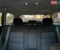 Серый Мазда 6, объемом двигателя 2 л и пробегом 350 тыс. км за 2300 $, фото 5 на Automoto.ua