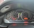 Сірий Мазда 6, об'ємом двигуна 2 л та пробігом 206 тис. км за 5700 $, фото 6 на Automoto.ua
