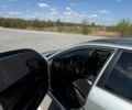 Серый Мазда 6, объемом двигателя 2 л и пробегом 253 тыс. км за 5200 $, фото 8 на Automoto.ua