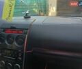 Мазда 6 2006 в Вознесенске на Automoto.ua Серый Мазда 6, объемом двигателя 2 л и пробегом 280 тыс. км за 4500 $, фото 4 на Automoto.ua