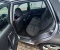 Серый Мазда 6, объемом двигателя 2 л и пробегом 360 тыс. км за 3500 $, фото 3 на Automoto.ua