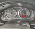 Серый Мазда 6, объемом двигателя 2 л и пробегом 307 тыс. км за 4300 $, фото 3 на Automoto.ua