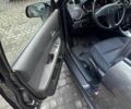 Серый Мазда 6, объемом двигателя 2 л и пробегом 292 тыс. км за 4200 $, фото 19 на Automoto.ua
