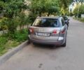 Сірий Мазда 6, об'ємом двигуна 2.3 л та пробігом 280 тис. км за 3404 $, фото 1 на Automoto.ua