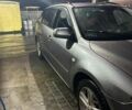 Сірий Мазда 6, об'ємом двигуна 2 л та пробігом 274 тис. км за 4200 $, фото 5 на Automoto.ua