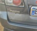 Сірий Мазда 6, об'ємом двигуна 2 л та пробігом 388 тис. км за 3800 $, фото 9 на Automoto.ua