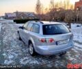 Серый Мазда 6, объемом двигателя 2 л и пробегом 38000 тыс. км за 2999 $, фото 2 на Automoto.ua