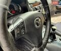 Серый Мазда 6, объемом двигателя 2 л и пробегом 427 тыс. км за 3400 $, фото 39 на Automoto.ua