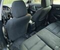 Серый Мазда 6, объемом двигателя 2 л и пробегом 280 тыс. км за 4509 $, фото 6 на Automoto.ua