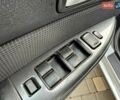 Серый Мазда 6, объемом двигателя 2 л и пробегом 427 тыс. км за 3400 $, фото 32 на Automoto.ua