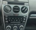 Сірий Мазда 6, об'ємом двигуна 2 л та пробігом 300 тис. км за 4250 $, фото 11 на Automoto.ua