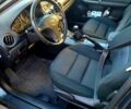Серый Мазда 6, объемом двигателя 1.8 л и пробегом 228 тыс. км за 4900 $, фото 1 на Automoto.ua