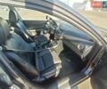 Сірий Мазда 6, об'ємом двигуна 2 л та пробігом 280 тис. км за 5300 $, фото 3 на Automoto.ua