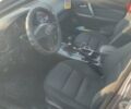 Сірий Мазда 6, об'ємом двигуна 2 л та пробігом 388 тис. км за 3800 $, фото 6 на Automoto.ua